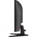 Монитор MSI 27" MAG 275CQF E18